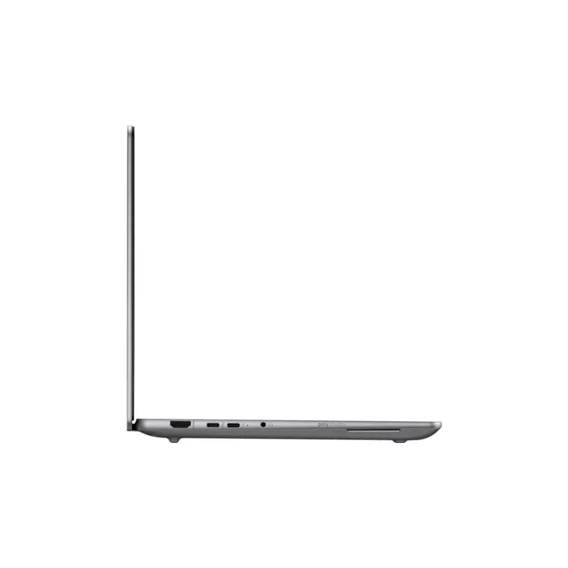 Hp Workstation HP ZBook Portátiles WorkStation | Ref 177