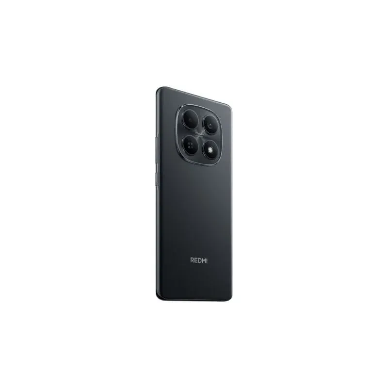 Xiaomi Redmi Note 15 - smartphone | características