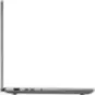 Hp Workstation HP ZBook Portátiles WorkStation | Ref 177