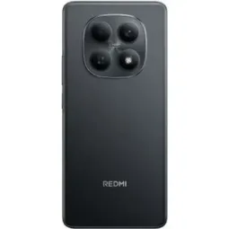 Xiaomi Redmi Note 15 - smartphone | características