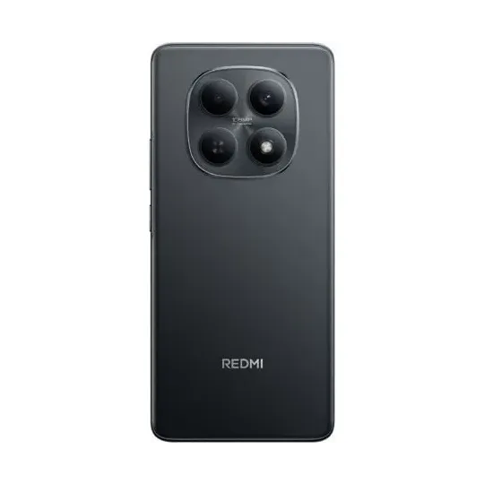 Xiaomi Redmi Note 15 - smartphone | características