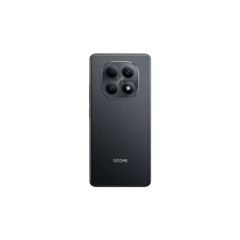 Xiaomi Redmi Note 15 - smartphone | características