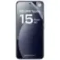 Smartphone Xiaomi Redmi Note 15 Pro Plus | Ficha del modelo