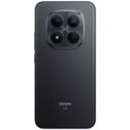 Smartphone Xiaomi Redmi Note 15 Pro Plus | Ficha del modelo
