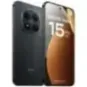 Xiaomi Redmi Note 15 Pro - smartphone | ficha técnica