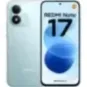 Smartphone Xiaomi Redmi Note 17 | Ficha del modelo