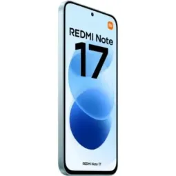 Smartphone Xiaomi Redmi Note 17 | Ficha del modelo