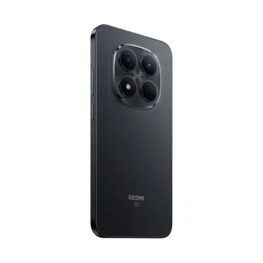 Xiaomi Redmi Note 15 Pro - smartphone | ficha técnica