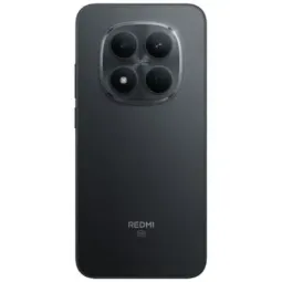 Xiaomi Redmi Note 15 Pro - smartphone | ficha técnica
