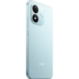 Smartphone Xiaomi Redmi Note 17 | Ficha del modelo