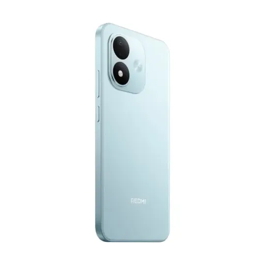 Smartphone Xiaomi Redmi Note 17 | Ficha del modelo