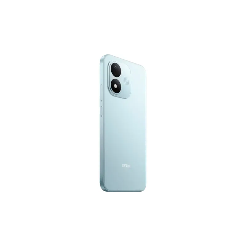 Smartphone Xiaomi Redmi Note 17 | Ficha del modelo