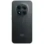 Xiaomi Redmi Note 15 Pro - smartphone | ficha técnica