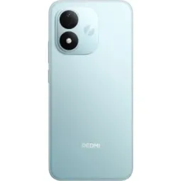 Smartphone Xiaomi Redmi Note 17 | Ficha del modelo