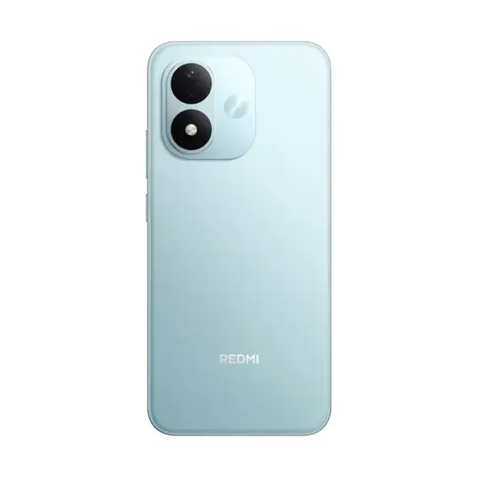 Smartphone Xiaomi Redmi Note 17 | Ficha del modelo