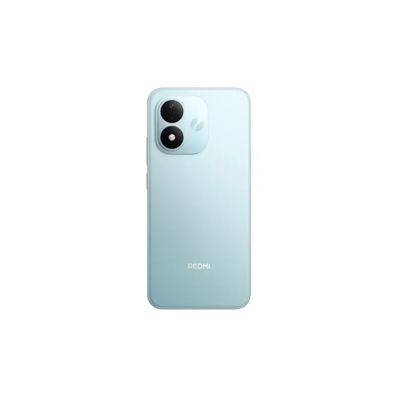 Smartphone Xiaomi Redmi Note 17 | Ficha del modelo