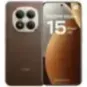 Xiaomi Redmi Note 15 Pro Plus - smartphone | ficha