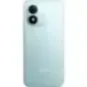 Smartphone Xiaomi Redmi Note 17 | Ficha del modelo