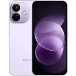 Smartphone Xiaomi Redmi Note 17 Pro | Ficha del modelo
