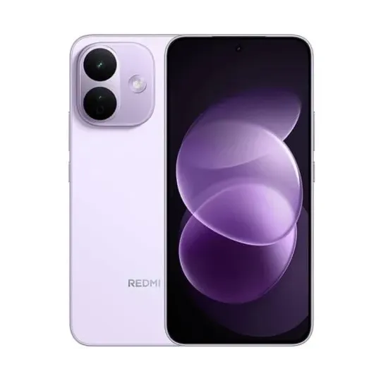 Smartphone Xiaomi Redmi Note 17 Pro | Ficha del modelo