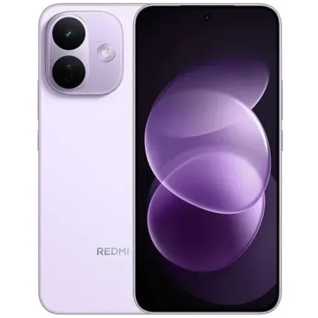 Smartphone Xiaomi Redmi Note 17 Pro | Ficha del modelo
