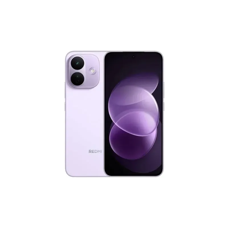 Smartphone Xiaomi Redmi Note 17 Pro | Ficha del modelo