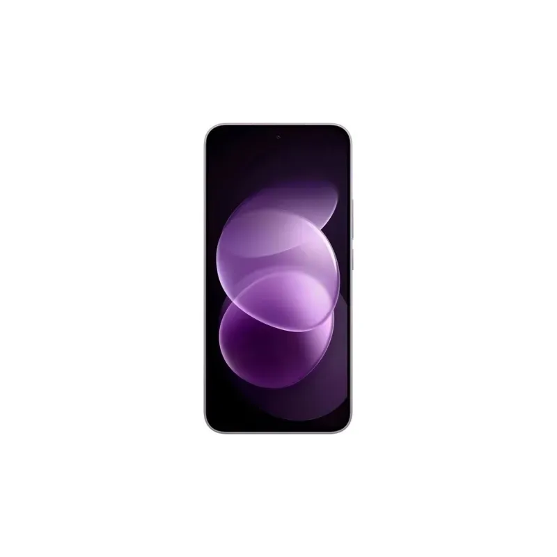 Smartphone Xiaomi Redmi Note 17 Pro | Ficha del modelo