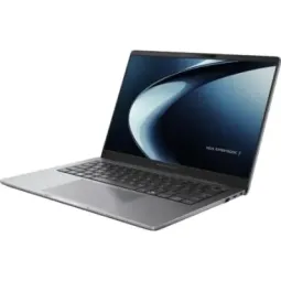 Asus ExpertBook P3 PM3406CKA - portátil | ficha técnica