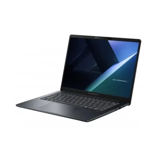 Asus ExpertBook B5 B5405CCA-LY1588 Portatiles | Ref 19