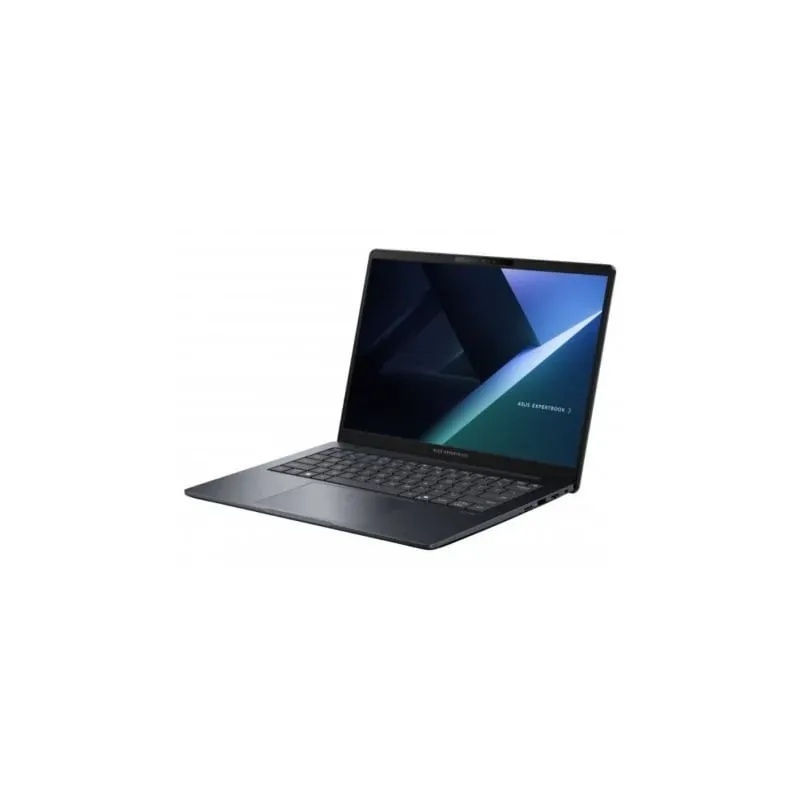 Asus ExpertBook B5 B5405CCA-LY1588 Portatiles | Ref 19