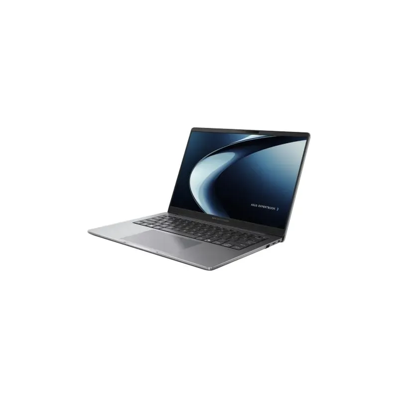 Asus ExpertBook P3 PM3406CKA - portátil | ficha técnica