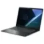 Asus ExpertBook B5 B5405CCA-LY1588 Portatiles | Ref 19