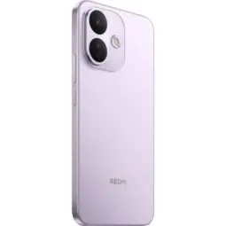 Smartphone Xiaomi Redmi Note 17 Pro | Ficha del modelo