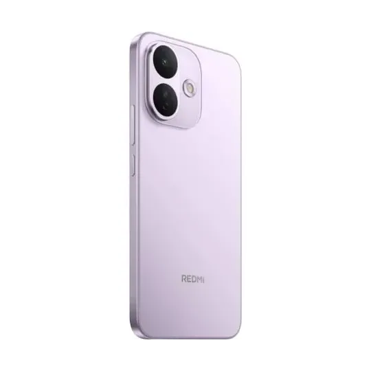 Smartphone Xiaomi Redmi Note 17 Pro | Ficha del modelo