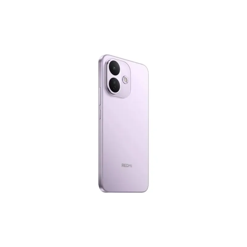 Smartphone Xiaomi Redmi Note 17 Pro | Ficha del modelo
