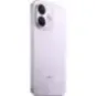 Smartphone Xiaomi Redmi Note 17 Pro | Ficha del modelo