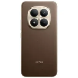 Xiaomi Redmi Note 15 Pro Plus - smartphone | ficha