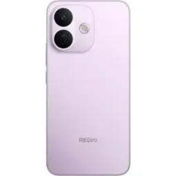 Smartphone Xiaomi Redmi Note 17 Pro | Ficha del modelo