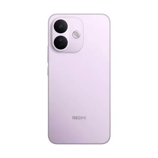 Smartphone Xiaomi Redmi Note 17 Pro | Ficha del modelo