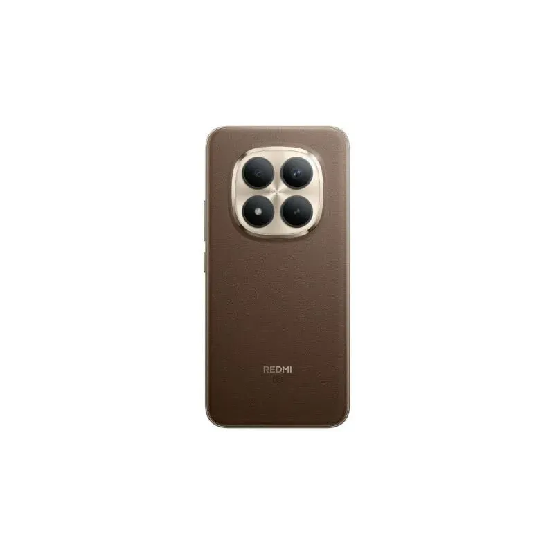 Xiaomi Redmi Note 15 Pro Plus - smartphone | ficha