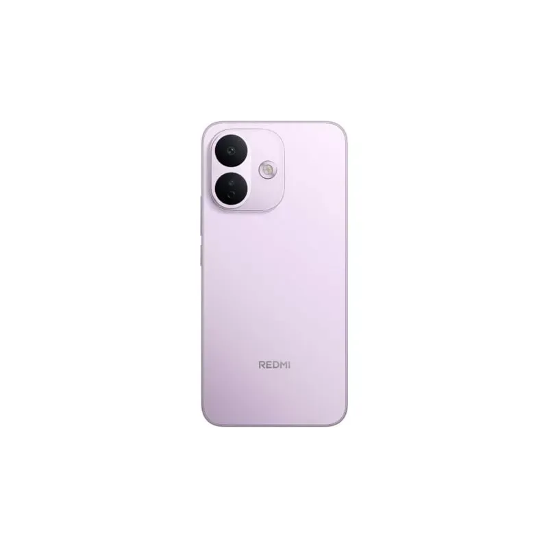 Smartphone Xiaomi Redmi Note 17 Pro | Ficha del modelo