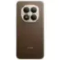 Xiaomi Redmi Note 15 Pro Plus - smartphone | ficha