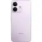 Smartphone Xiaomi Redmi Note 17 Pro | Ficha del modelo