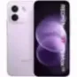 Smartphone Xiaomi Redmi Note 17 Pro Max | Ficha del modelo