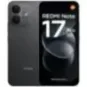 Xiaomi Redmi Note 17 Pro - smartphone | ficha técnica