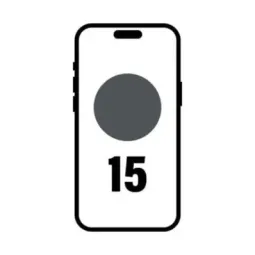 Apple iPhone 15 Smartphones | Ref 181 | Tecnología