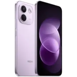Smartphone Xiaomi Redmi Note 17 Pro Max | Ficha del modelo