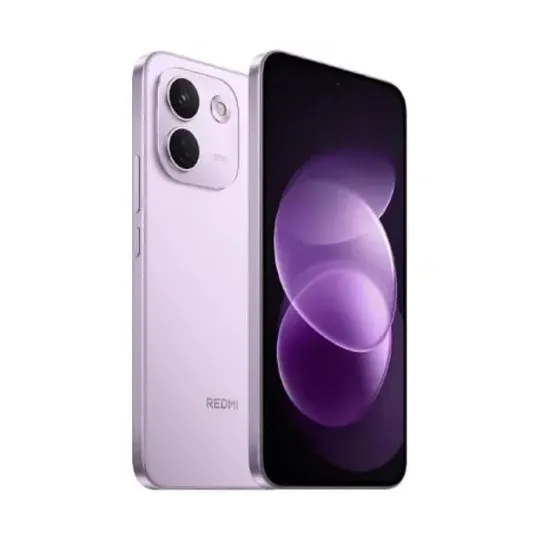 Smartphone Xiaomi Redmi Note 17 Pro Max | Ficha del modelo