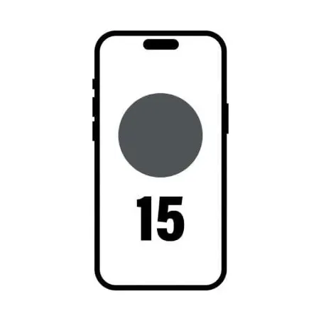 Apple iPhone 15 Smartphones | Ref 181 | Tecnología