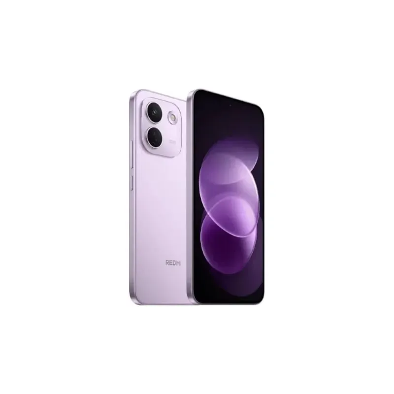 Smartphone Xiaomi Redmi Note 17 Pro Max | Ficha del modelo